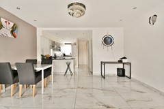 Waterschapstraat 101, 1069 WR Amsterdam - Waterschapstraat 101 - 10.jpg